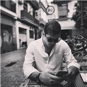 Profesor de Fútbol, apto para todos los niveles y edades